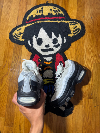 Air max Sz 7