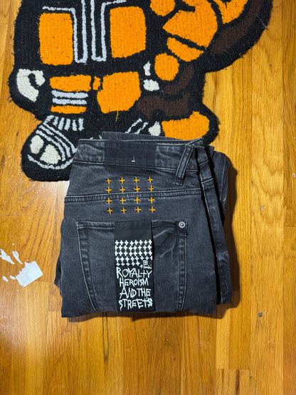 KSUBI SZ 36
