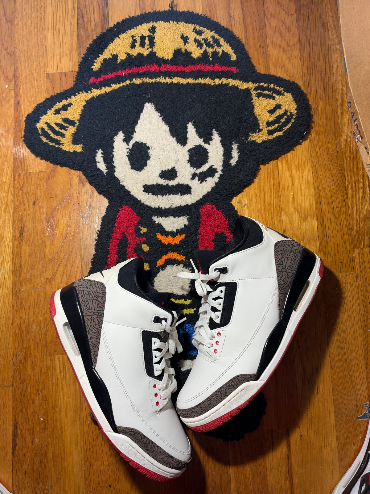 World best dad 3 Sz 12