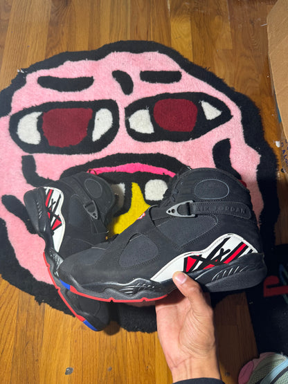 Playoff 8 sz 11 (no box)