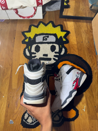 Bug bunny 11 Sz 11