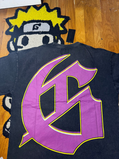 Godspeed Sz Medium
