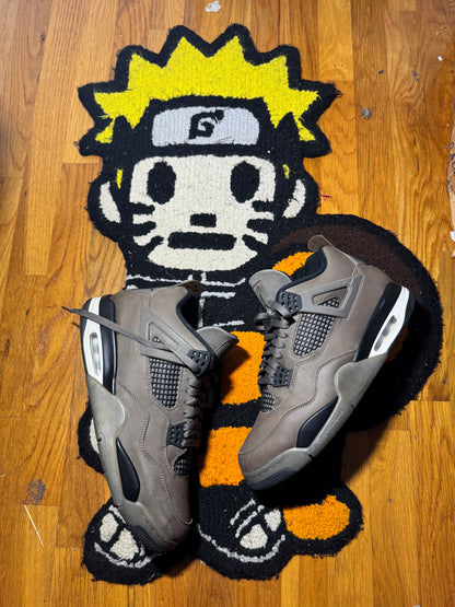 Cavestone 4 Sz 12