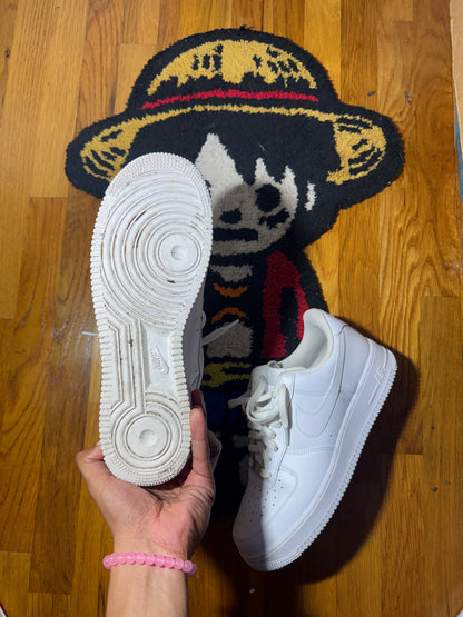 Air Force 1 Sz 11