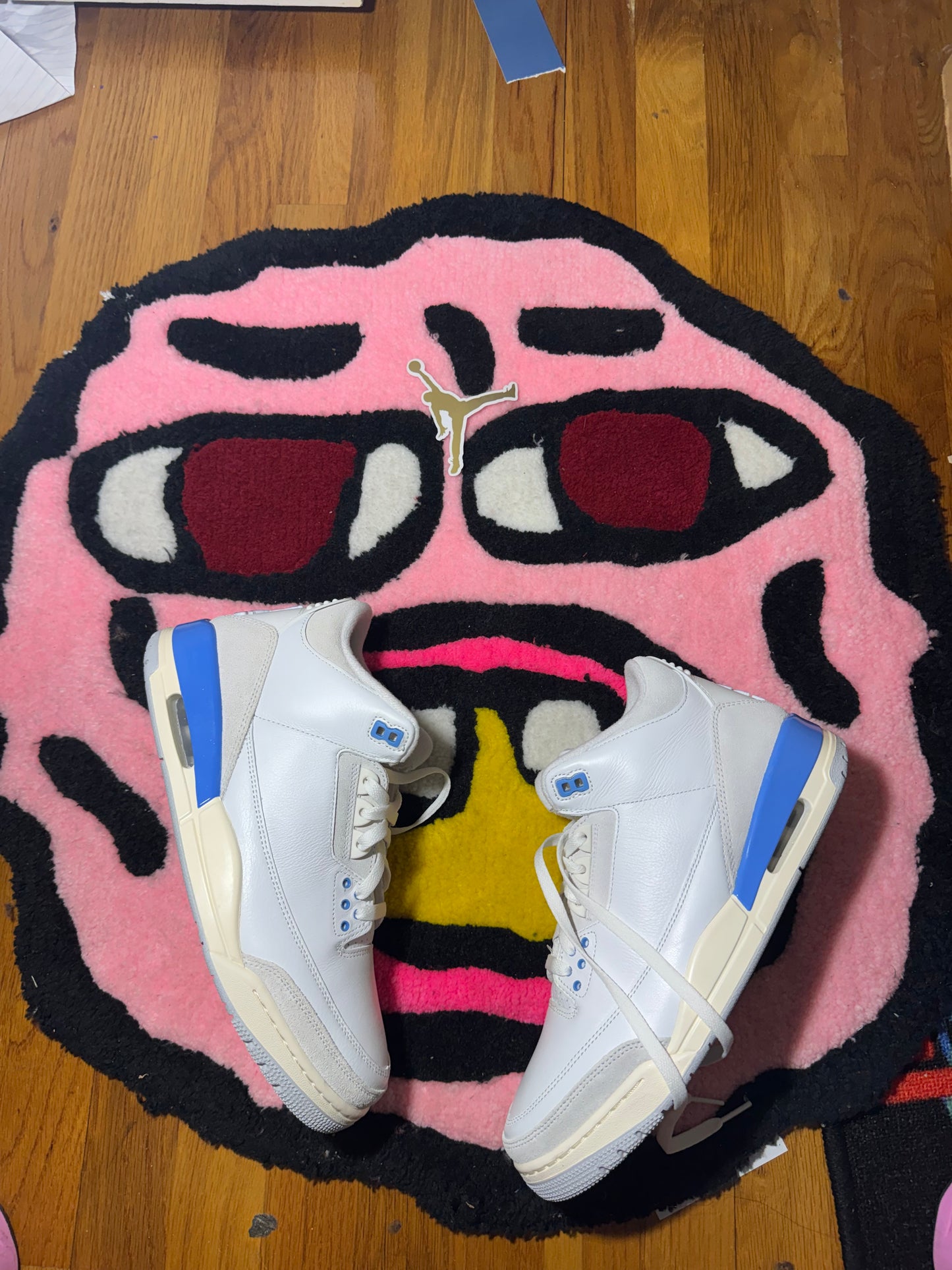 Lucky shorts Sz 11.5 NEW