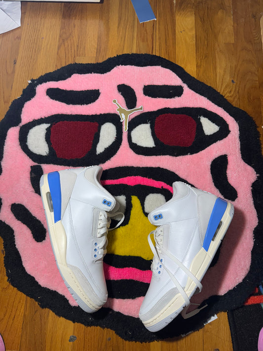 Lucky shorts Sz 11.5 NEW