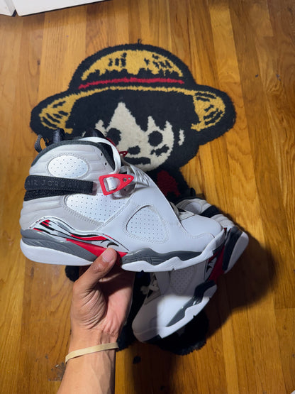 Bugs bunny 8 Sz 10.5