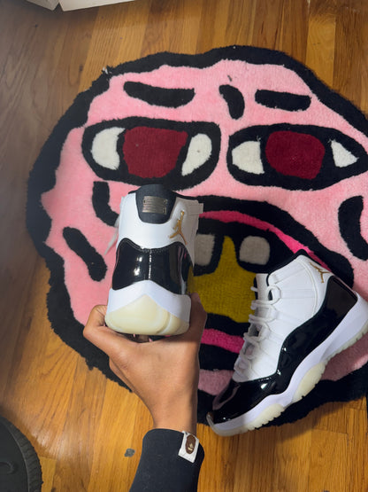 Dmp 11 Sz 10