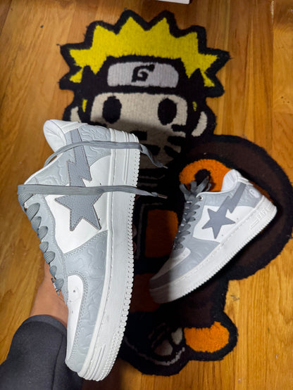 Bapesta Sz 8.5