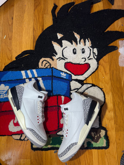 Reimagined 3 Sz 9 (og all)