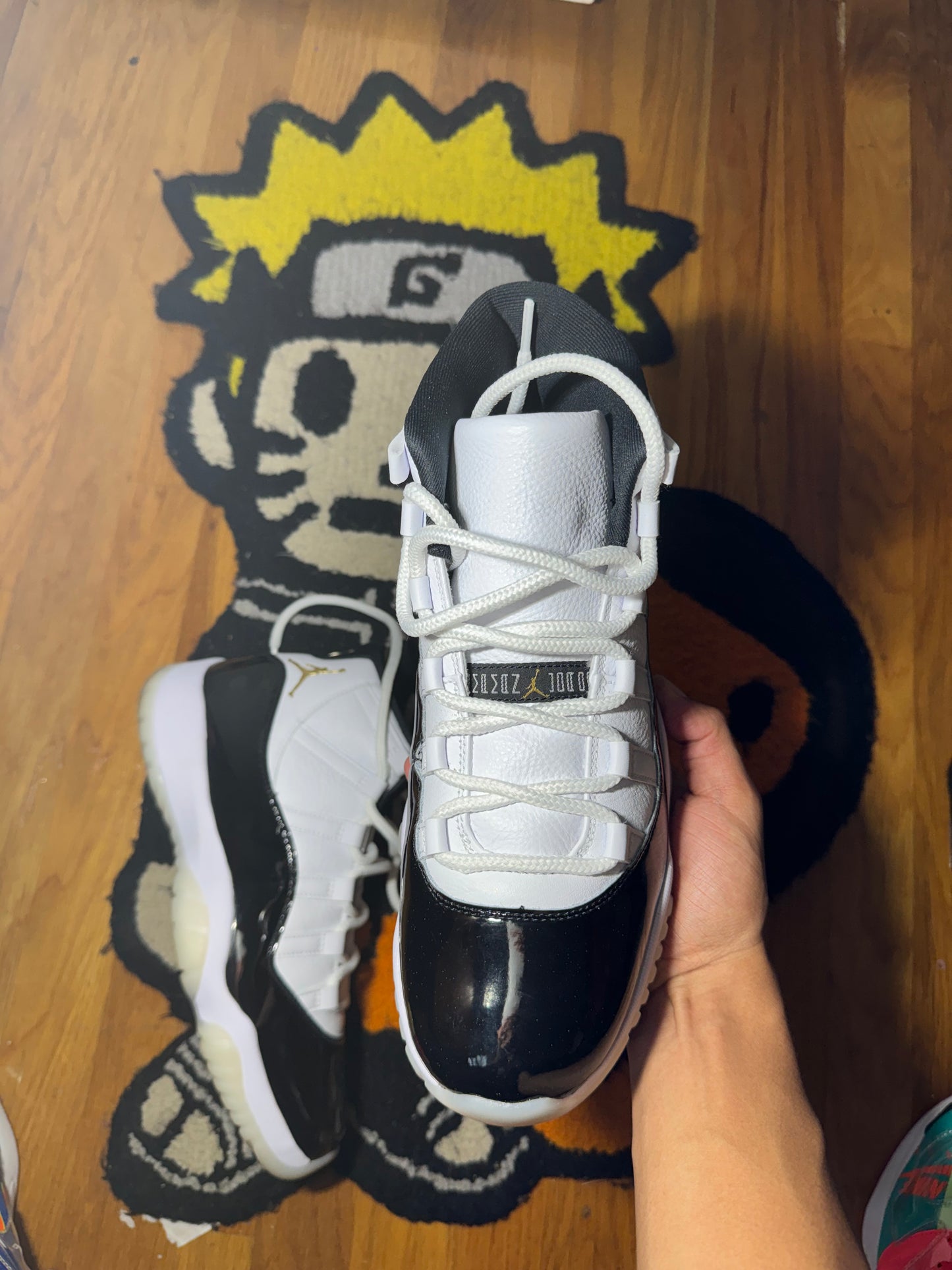 Dmp 11 Sz 11