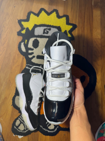 Dmp 11 Sz 11