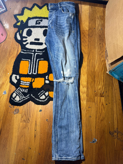 KSUBI SZ 33