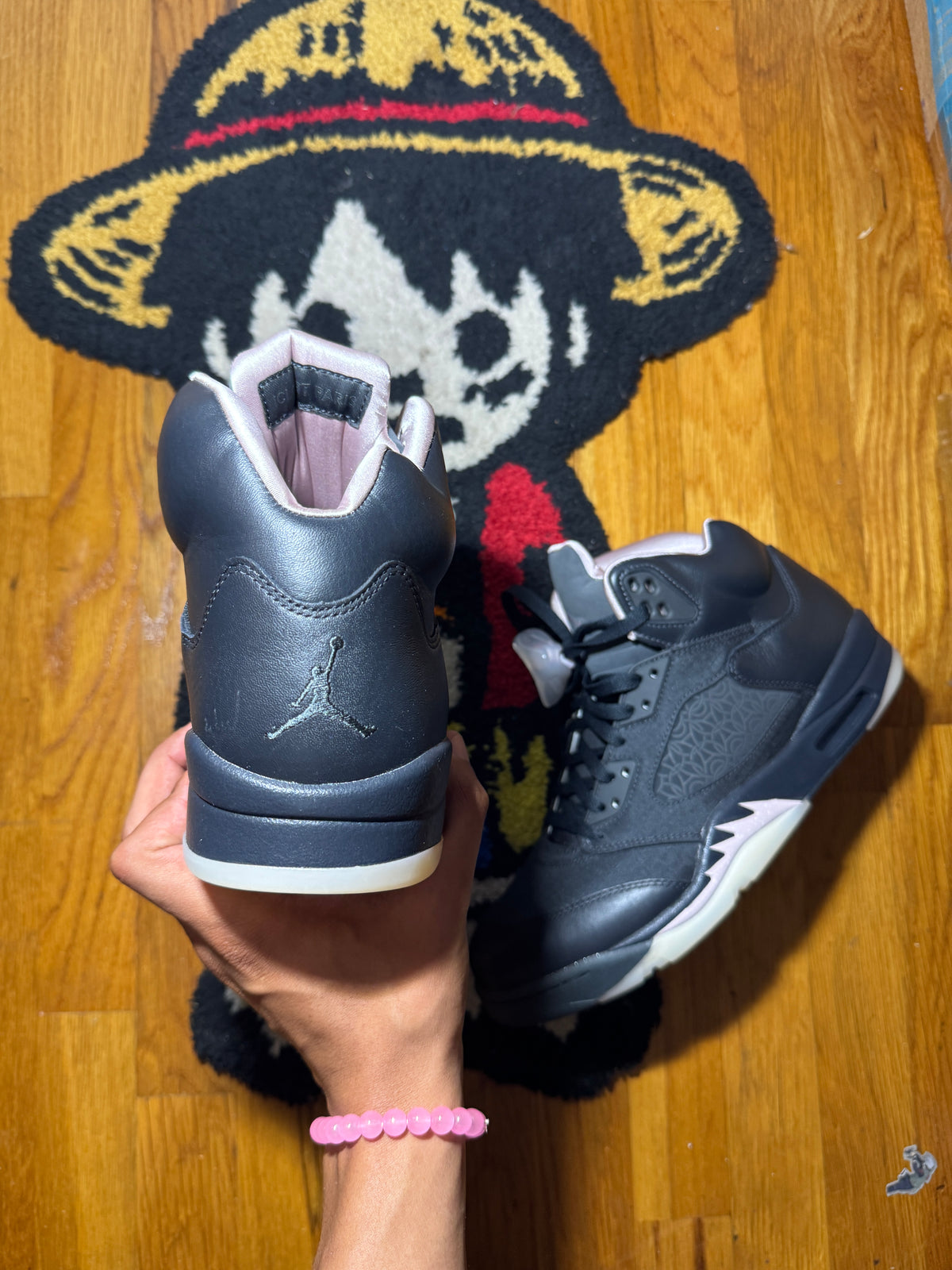 PSG OFF NOIR SZ 11 new