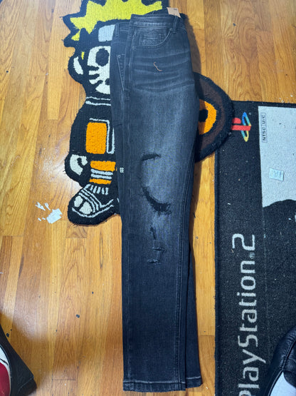 KSUBI SZ 30