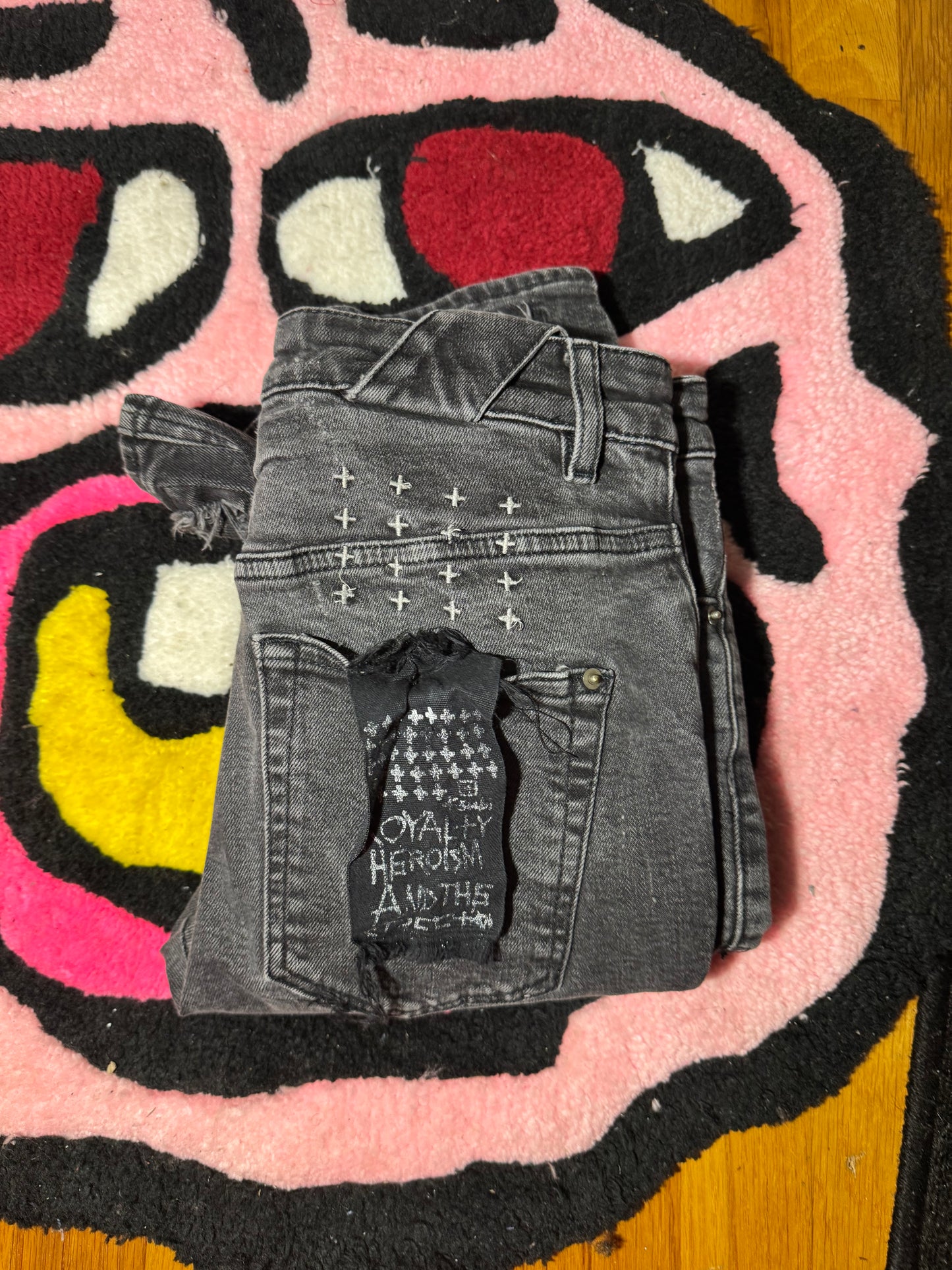 KSUBI SZ 29
