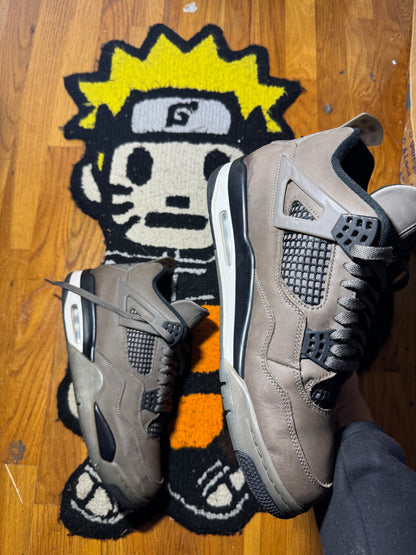 Cavestone 4 Sz 12
