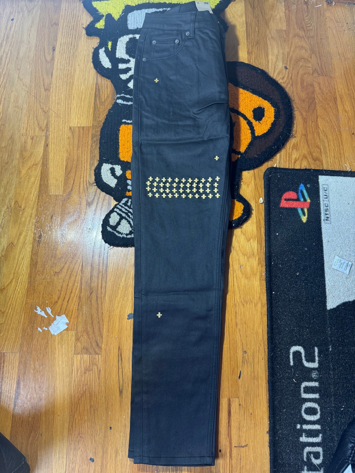KSUBI SZ 34