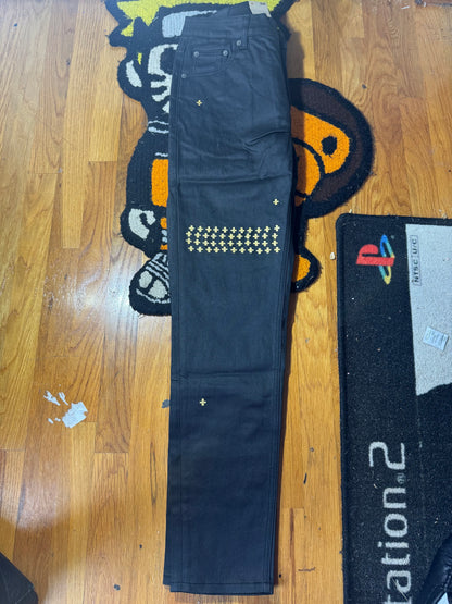 KSUBI SZ 34