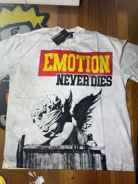 EMOTIONS SZ MEDIUM