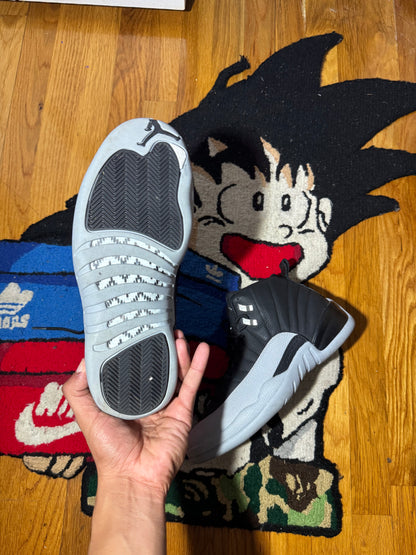 Baron 12 Sz 8.5 (no box)