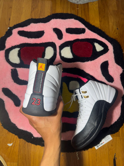 Taxi 12 sz 11