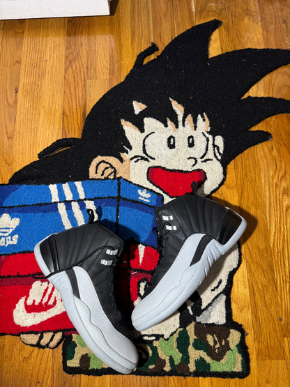 Baron 12 Sz 8.5 (no box)