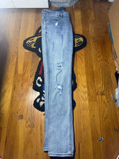 KSUBI SZ 34