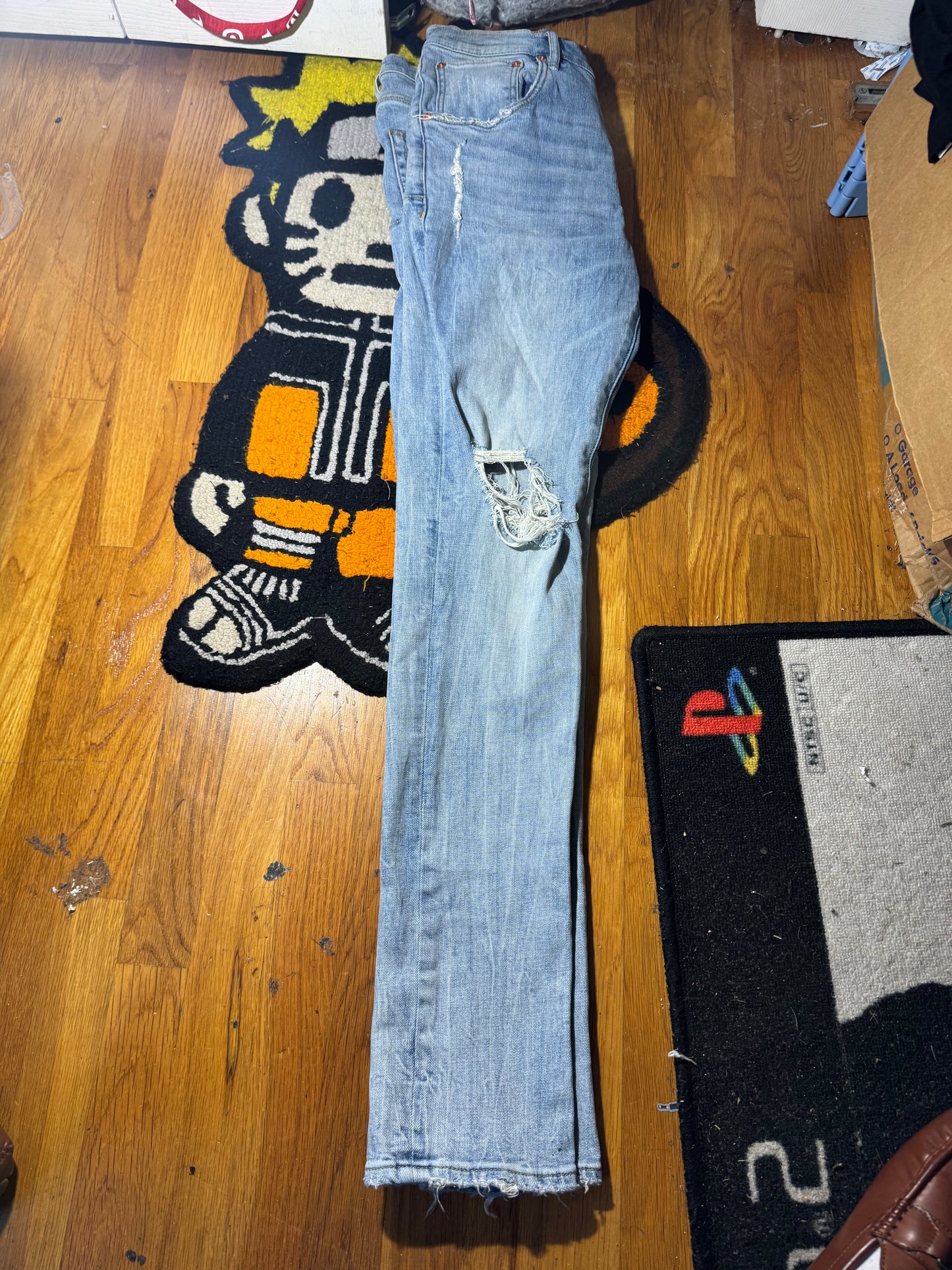 PURPLE SZ 34 p001