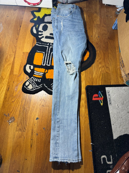 PURPLE SZ 34 p001