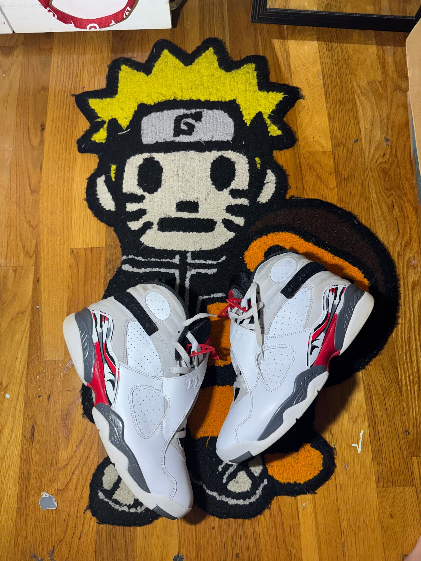 Bug bunny 11 Sz 11