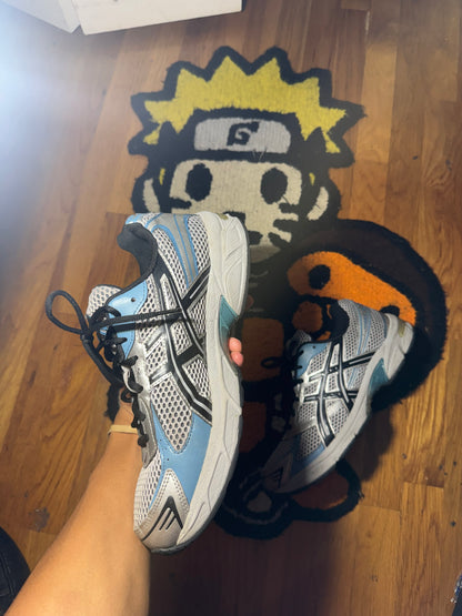 ASIC Sz 10