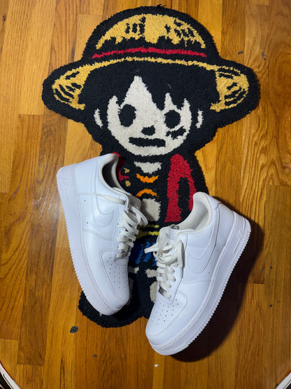 Air Force 1 Sz 11