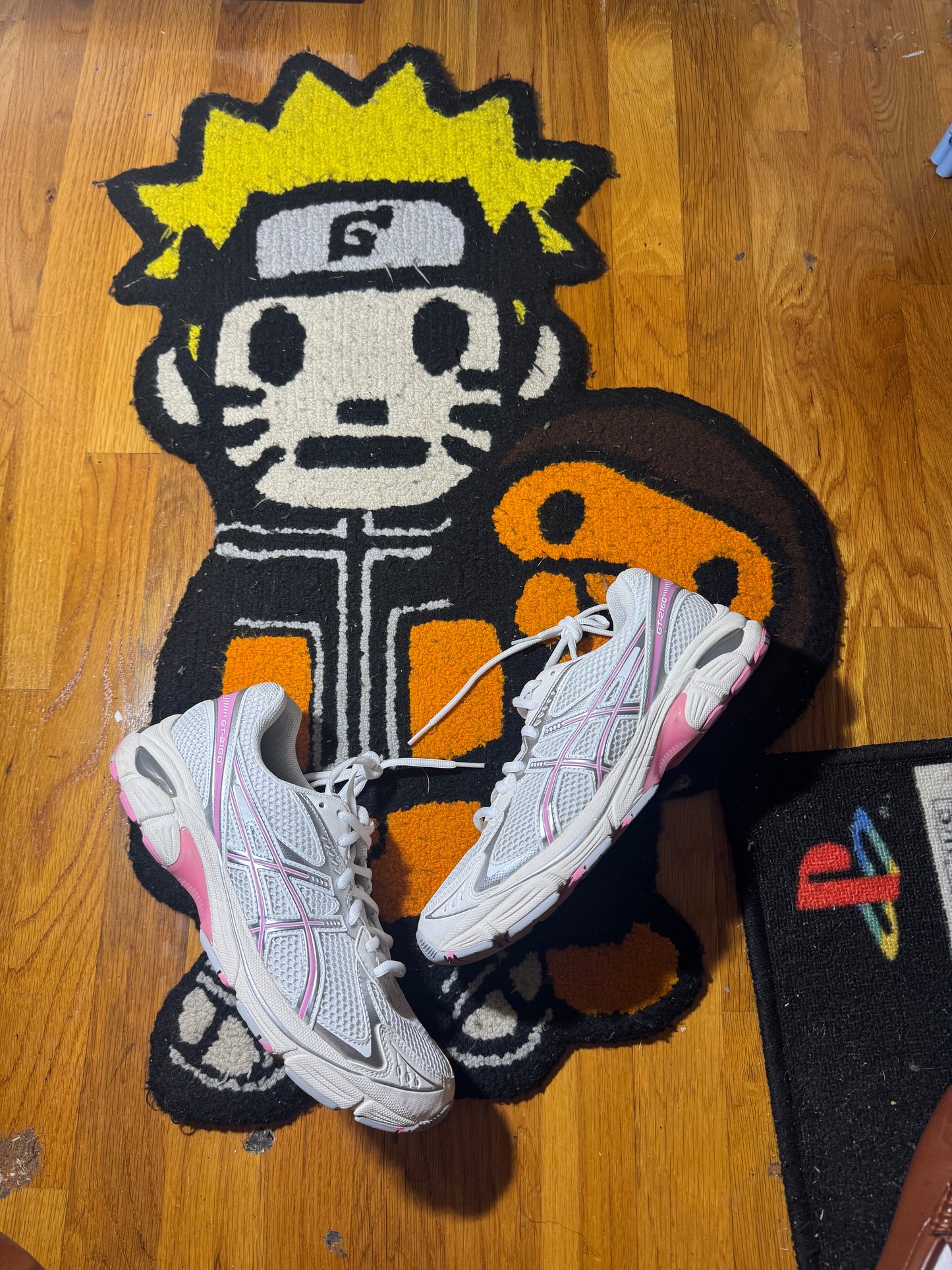 ASIC Sz 8.5