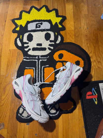 ASIC Sz 8.5