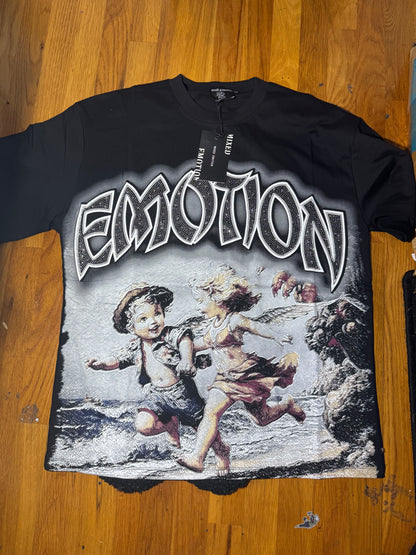 Mixed emotions Sz LARGE