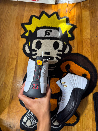 Taxi 12 Sz 9