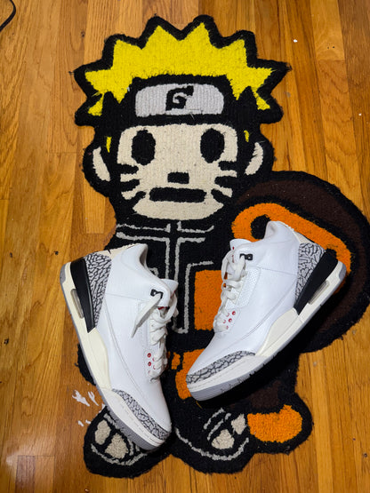 Reimagined 3 sz 12