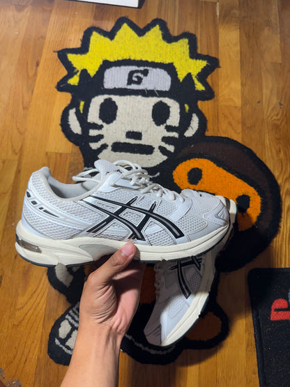 ASICS sz 11
