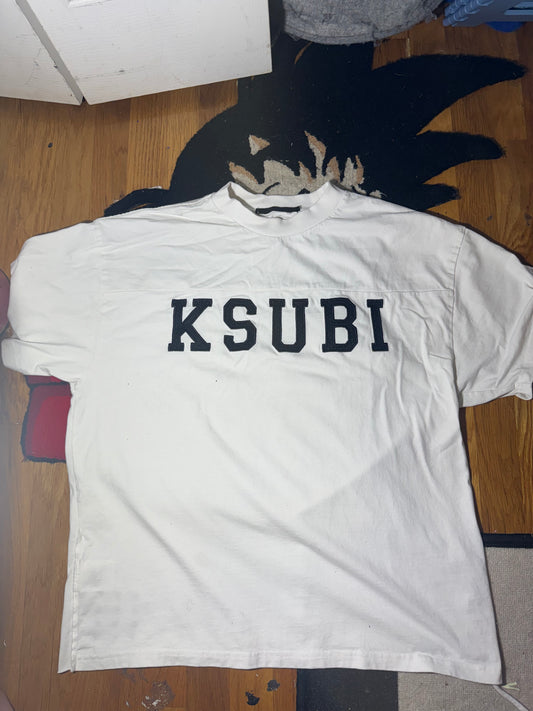 KSUBI SZ MEDIUM