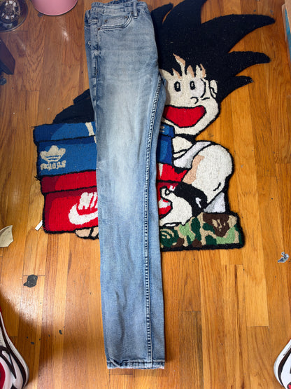 Ksubi Sz 29