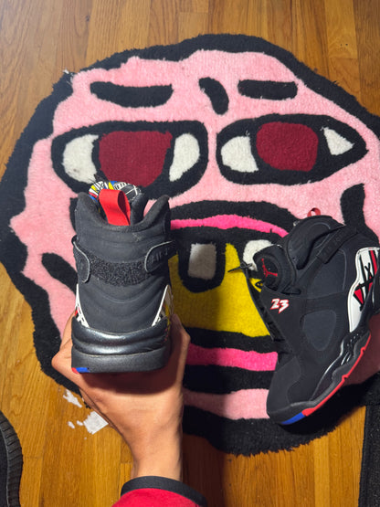 Playoff 8 sz 9.5