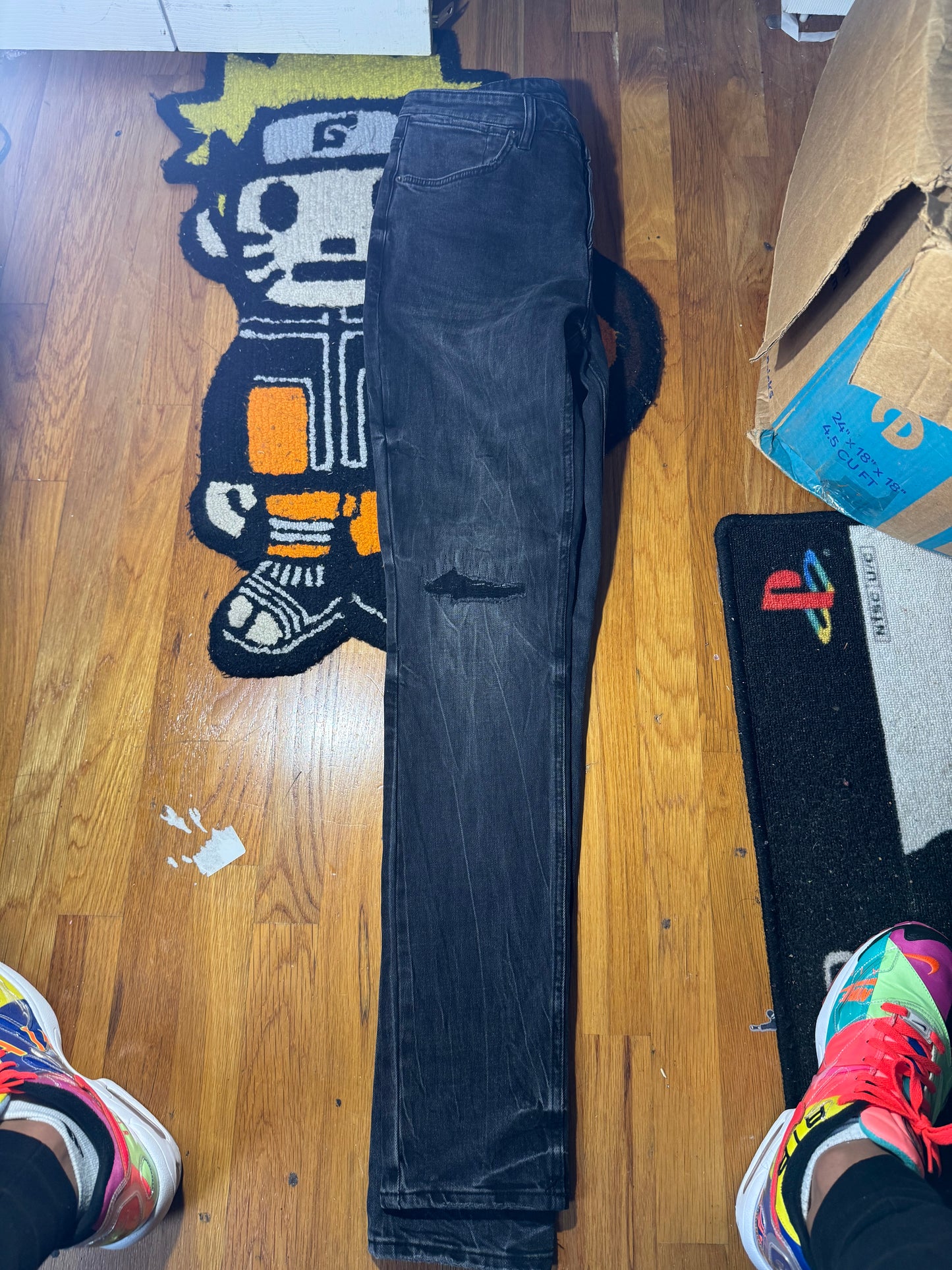 KSUBI SZ 34