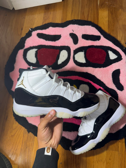 Dmp 11 Sz 10