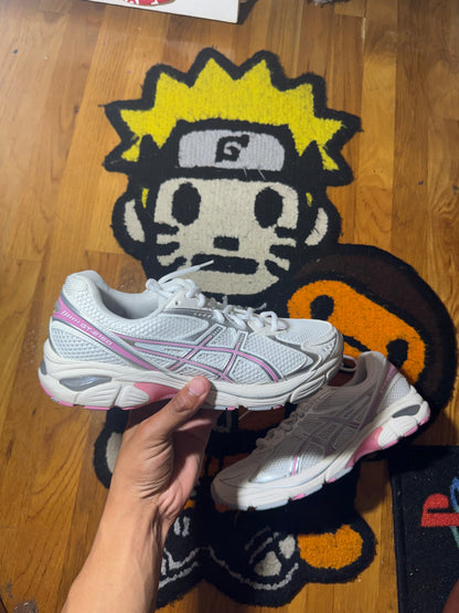 ASIC Sz 8.5