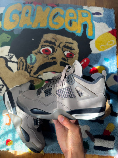 Cave stone 4 sz 11.5