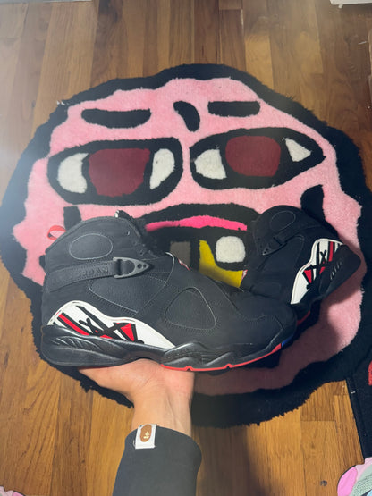 Playoff 8 sz 11 (no box)