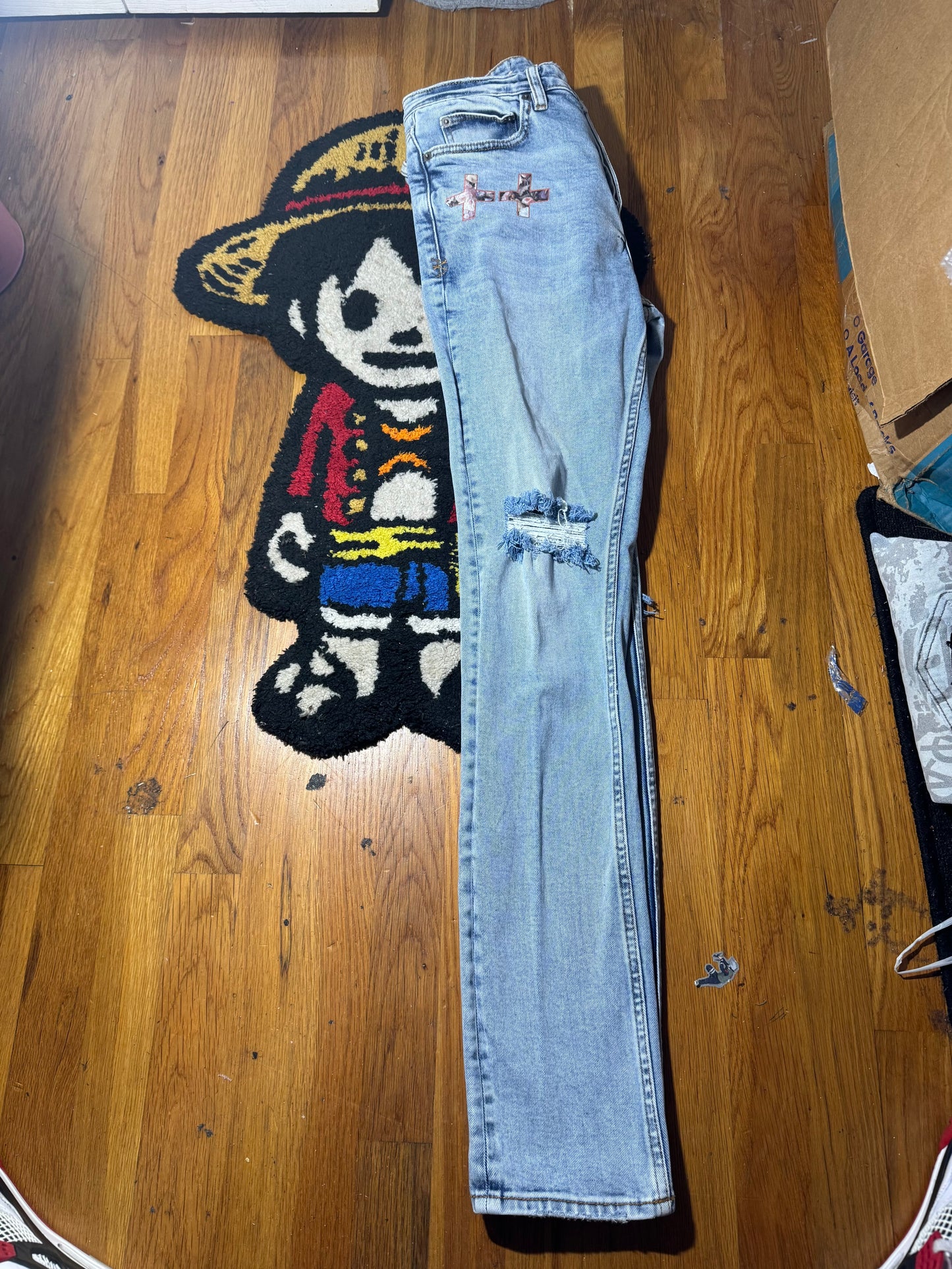 KSUBI SZ 30