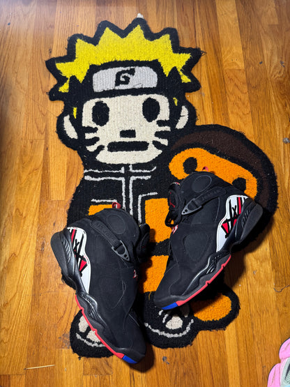 Playoff 8 sz 8.5