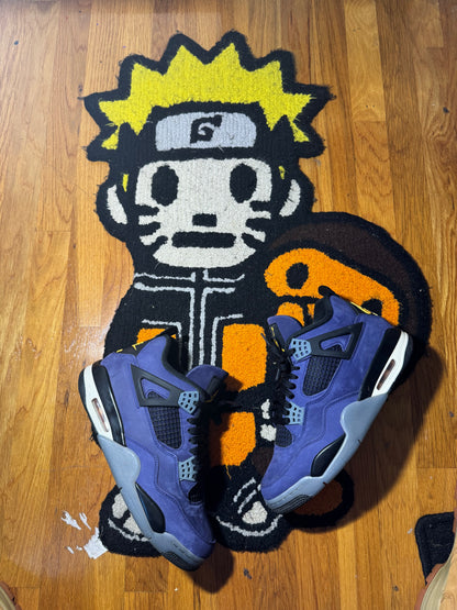 Lakers 4 sz 10